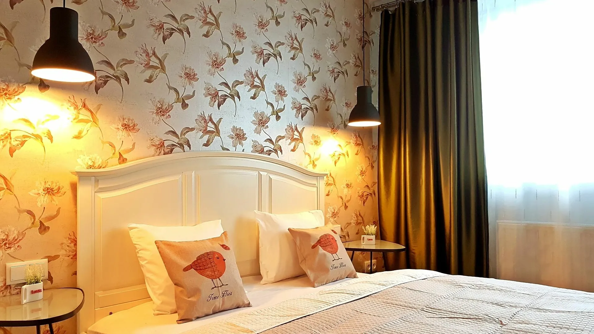 Old Town Apartments Krupnicza Krakow