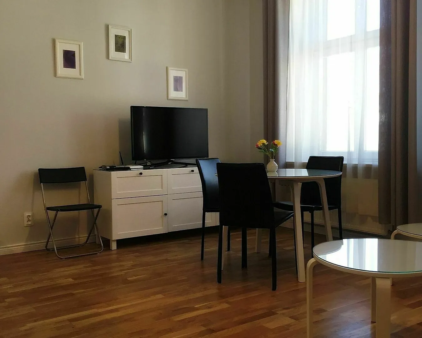 Old Town Apartments Krupnicza Krakow Polonya
